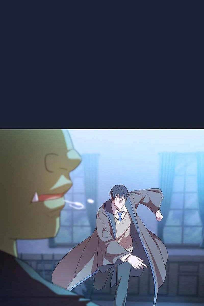 Ma Pháp Sư Tại Trường Học Pháp Thuật Chapter 75 - 82