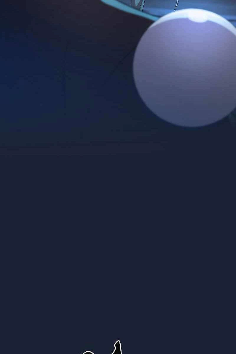 Ma Pháp Sư Tại Trường Học Pháp Thuật Chapter 75 - 83