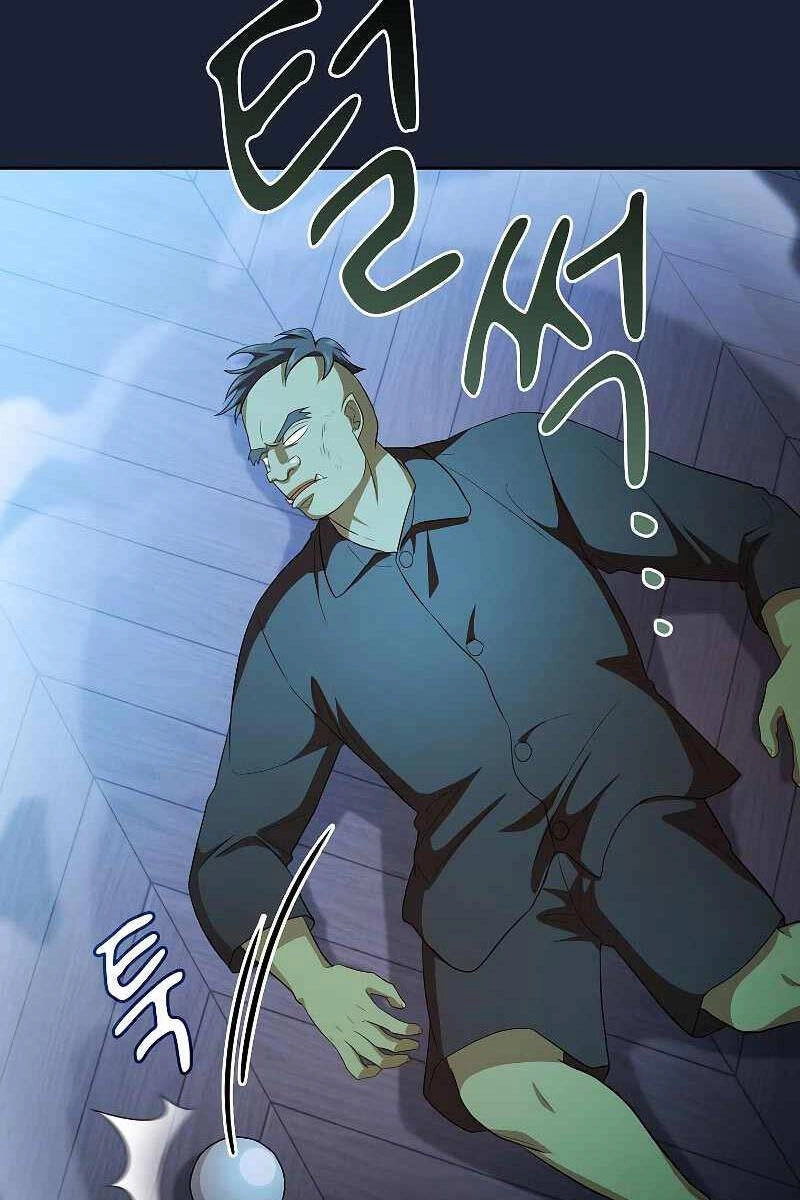 Ma Pháp Sư Tại Trường Học Pháp Thuật Chapter 75 - 84