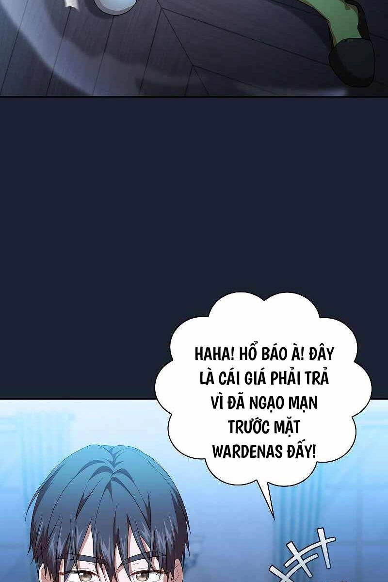 Ma Pháp Sư Tại Trường Học Pháp Thuật Chapter 75 - 85