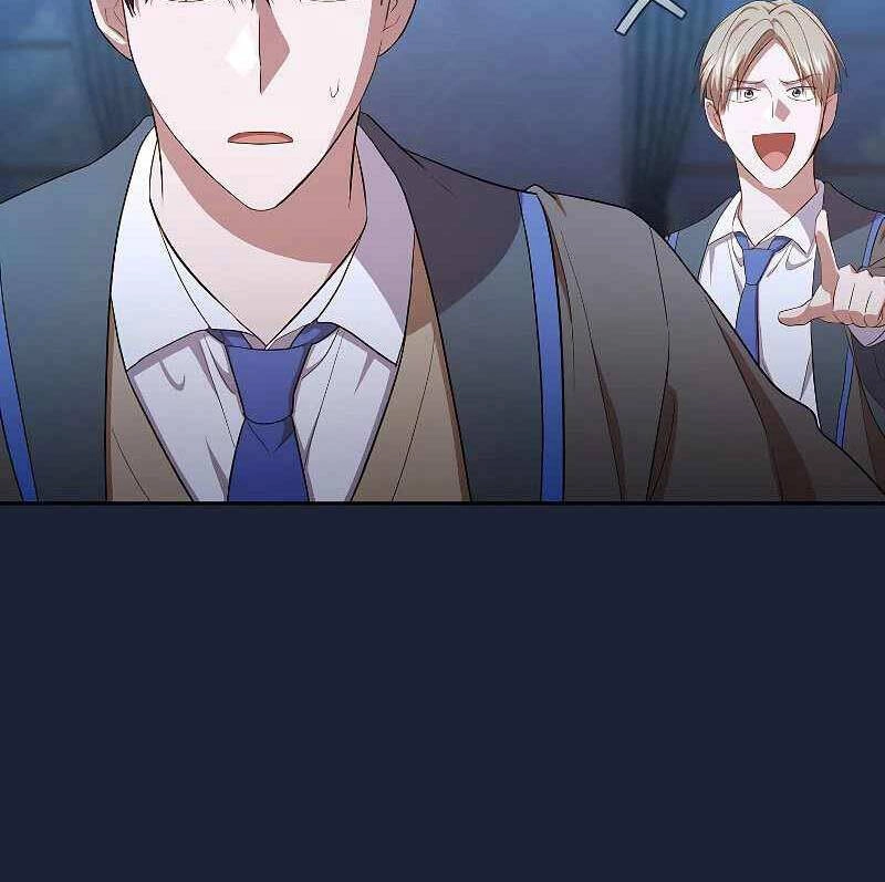 Ma Pháp Sư Tại Trường Học Pháp Thuật Chapter 75 - 86