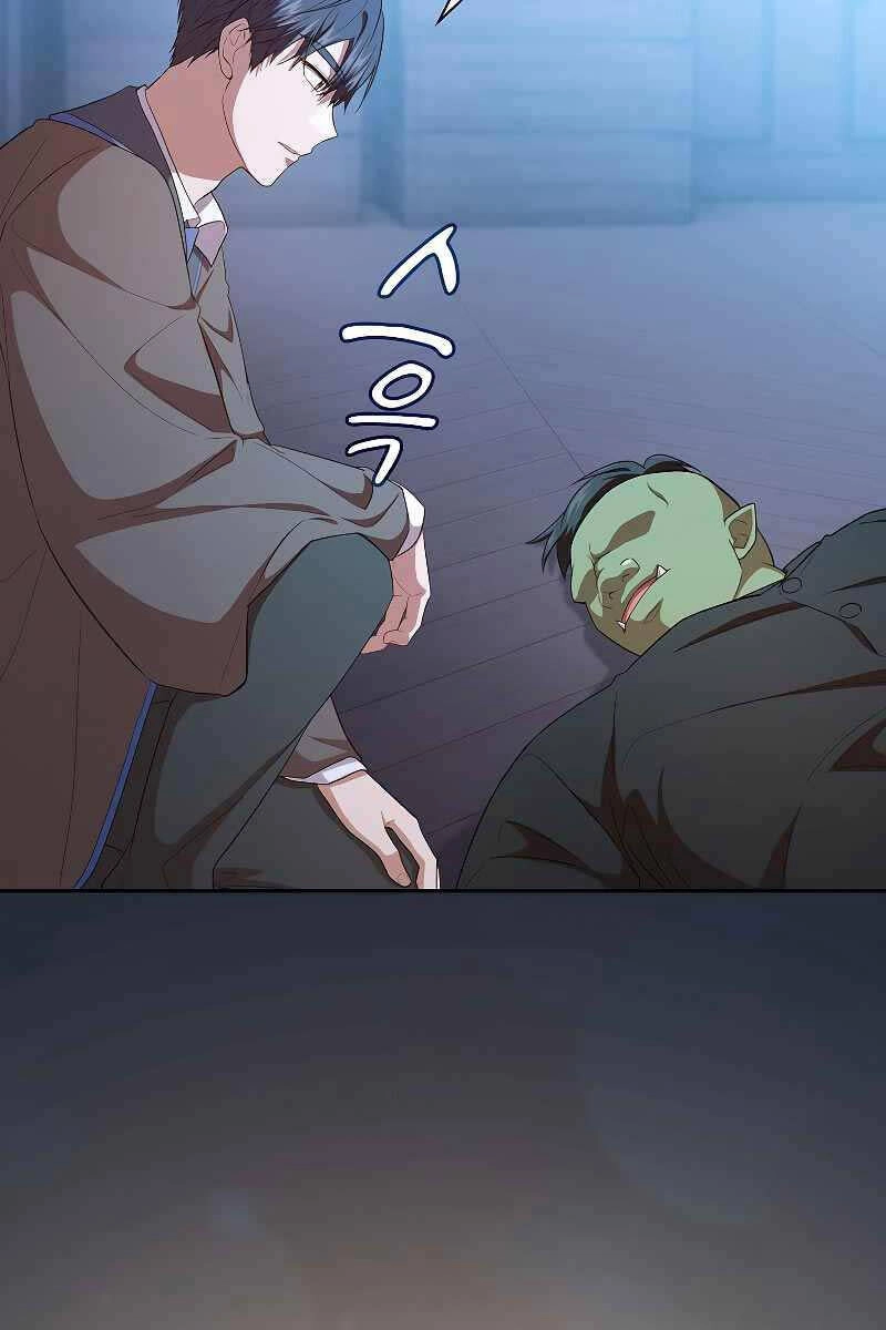 Ma Pháp Sư Tại Trường Học Pháp Thuật Chapter 75 - 90