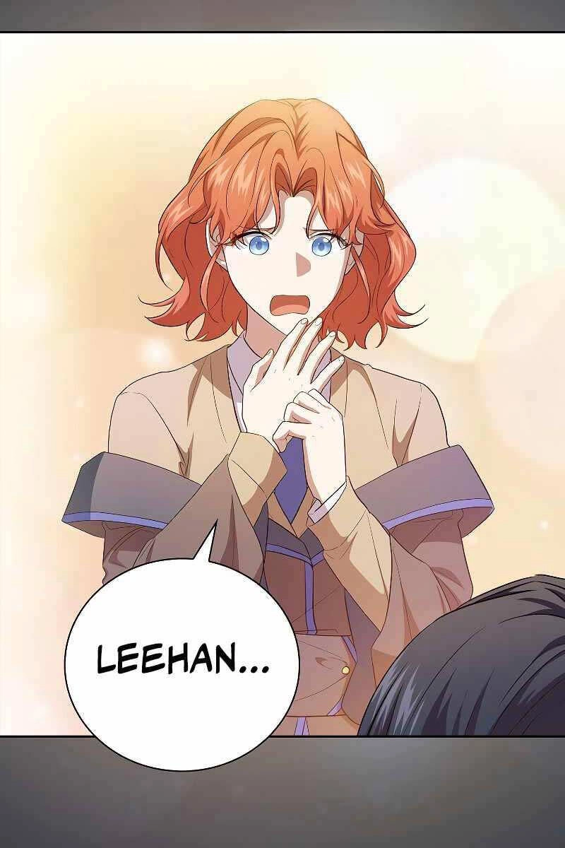 Ma Pháp Sư Tại Trường Học Pháp Thuật Chapter 75 - 91