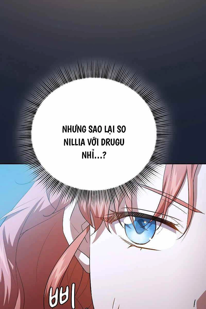 Ma Pháp Sư Tại Trường Học Pháp Thuật Chapter 75 - 92