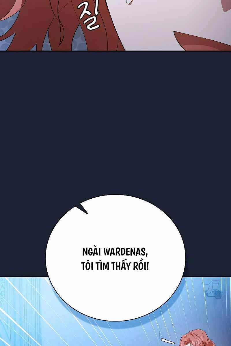 Ma Pháp Sư Tại Trường Học Pháp Thuật Chapter 75 - 93