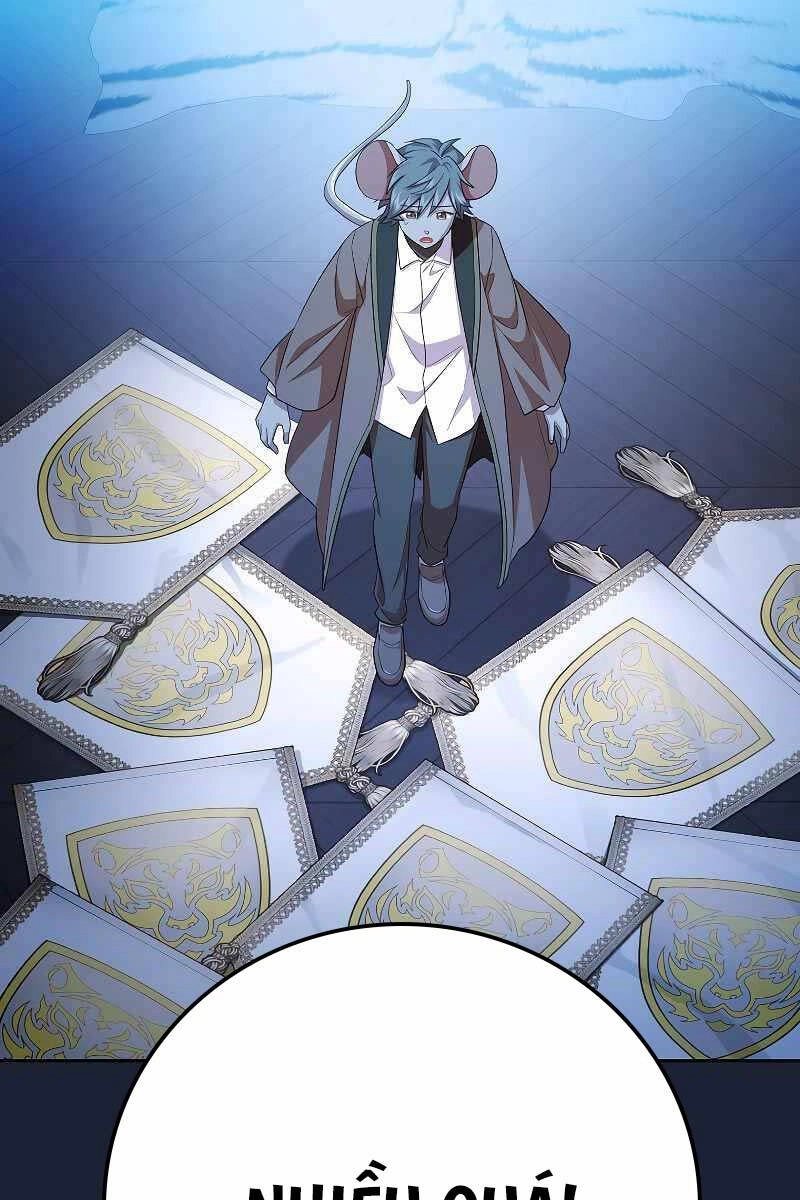 Ma Pháp Sư Tại Trường Học Pháp Thuật Chapter 75 - 96