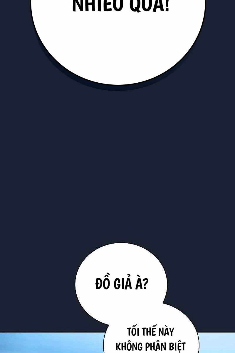 Ma Pháp Sư Tại Trường Học Pháp Thuật Chapter 75 - 97