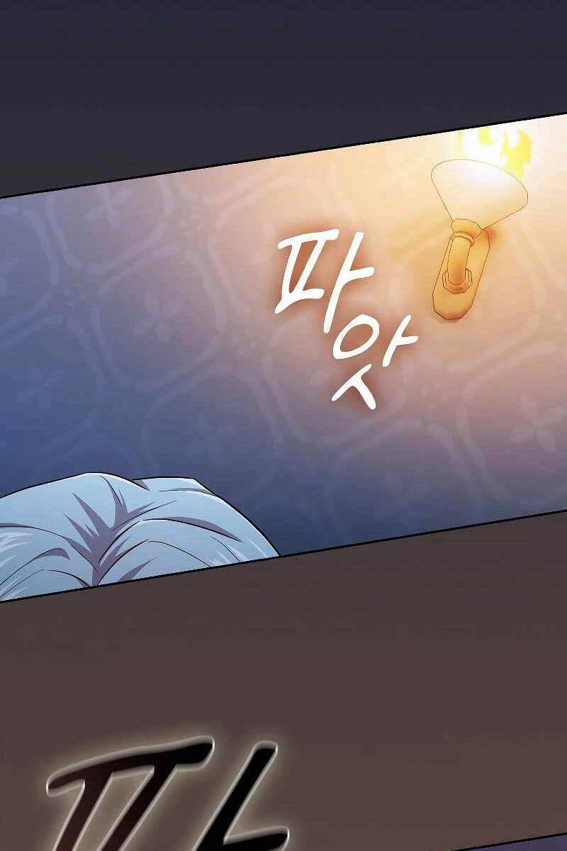 Ma Pháp Sư Tại Trường Học Pháp Thuật Chapter 75 - 100