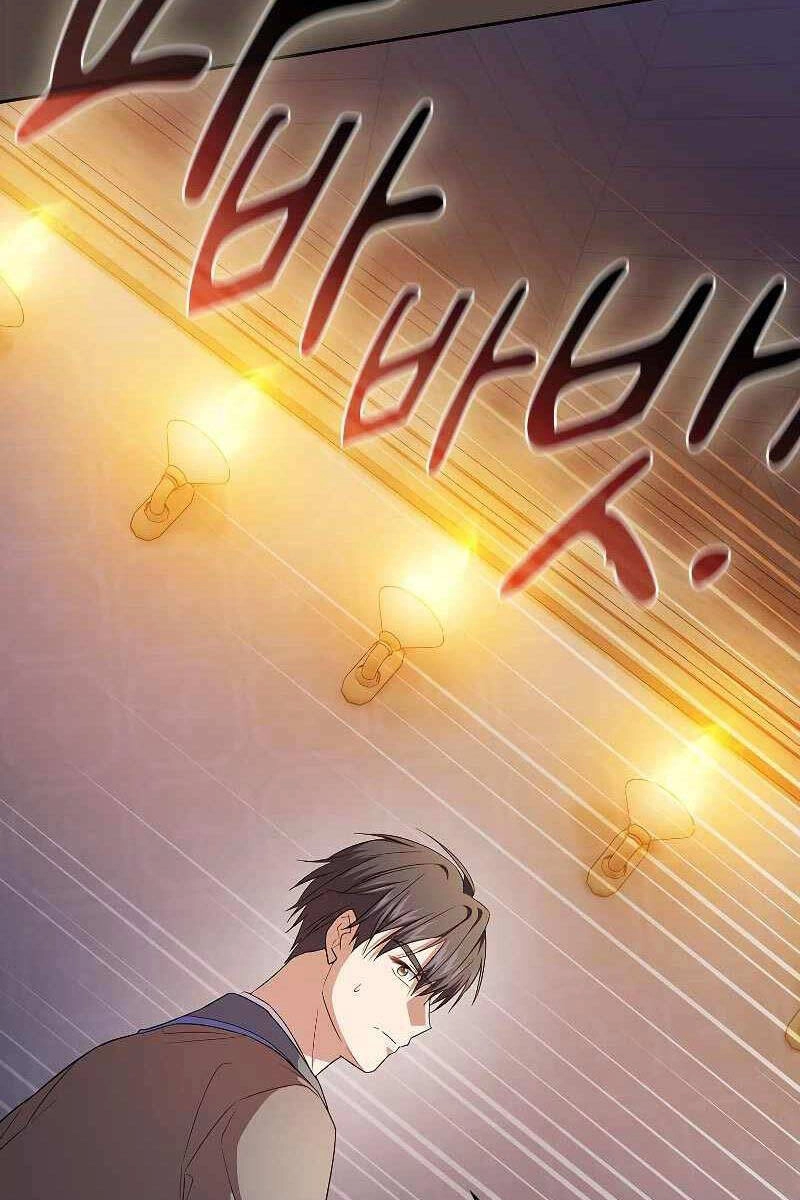 Ma Pháp Sư Tại Trường Học Pháp Thuật Chapter 75 - 101