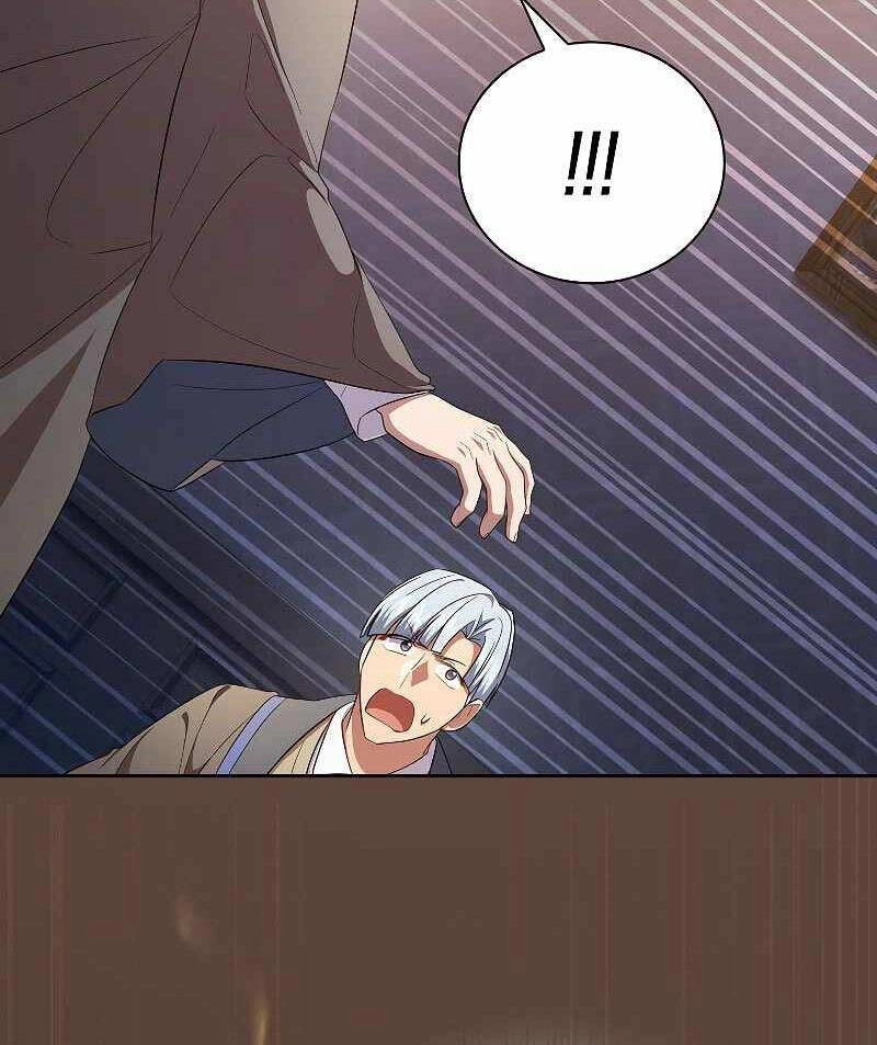 Ma Pháp Sư Tại Trường Học Pháp Thuật Chapter 75 - 102