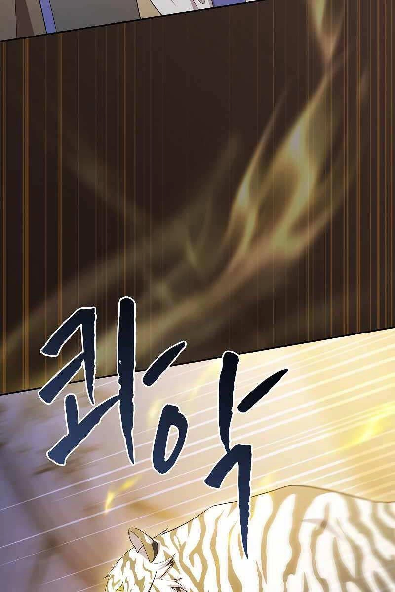 Ma Pháp Sư Tại Trường Học Pháp Thuật Chapter 75 - 104