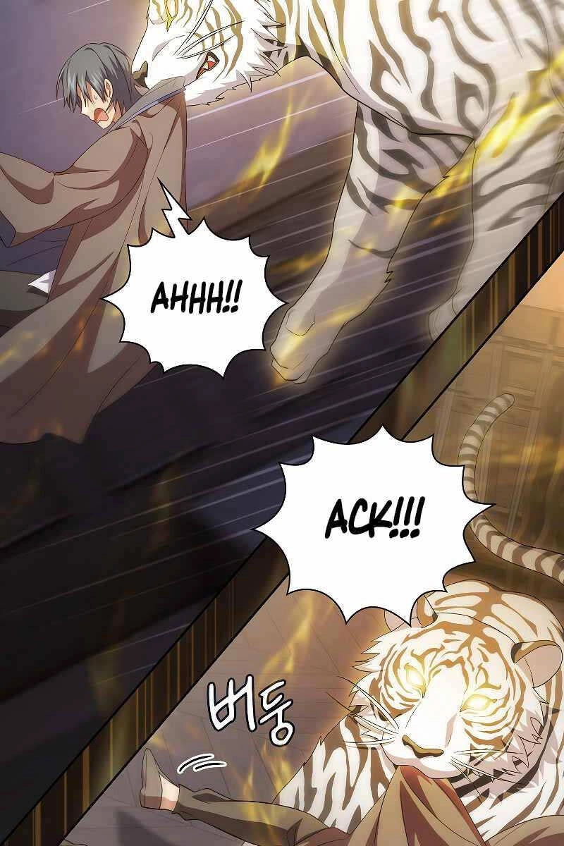 Ma Pháp Sư Tại Trường Học Pháp Thuật Chapter 75 - 105