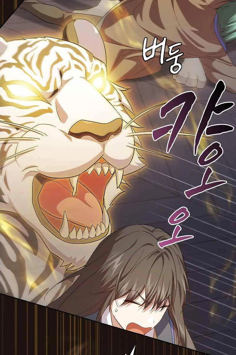 Ma Pháp Sư Tại Trường Học Pháp Thuật Chapter 75 - 106