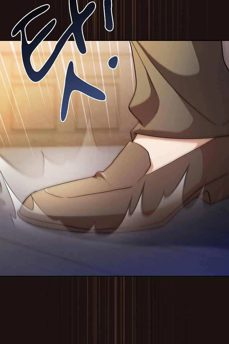 Ma Pháp Sư Tại Trường Học Pháp Thuật Chapter 75 - 109