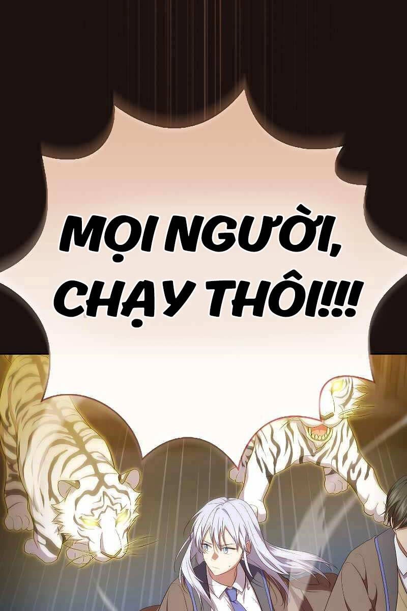 Ma Pháp Sư Tại Trường Học Pháp Thuật Chapter 75 - 110