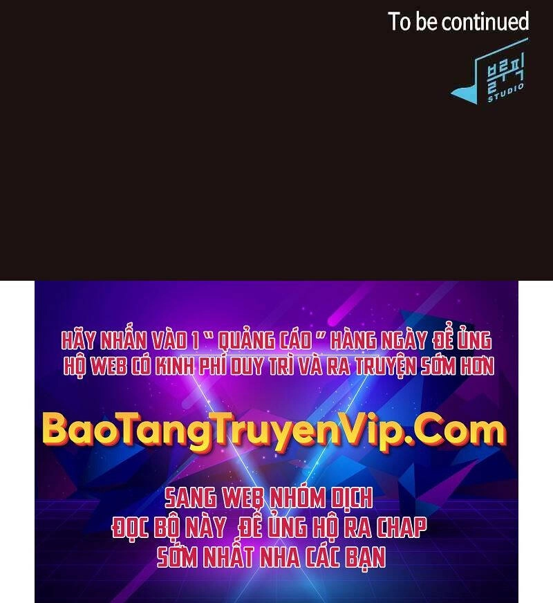 Ma Pháp Sư Tại Trường Học Pháp Thuật Chapter 75 - 112