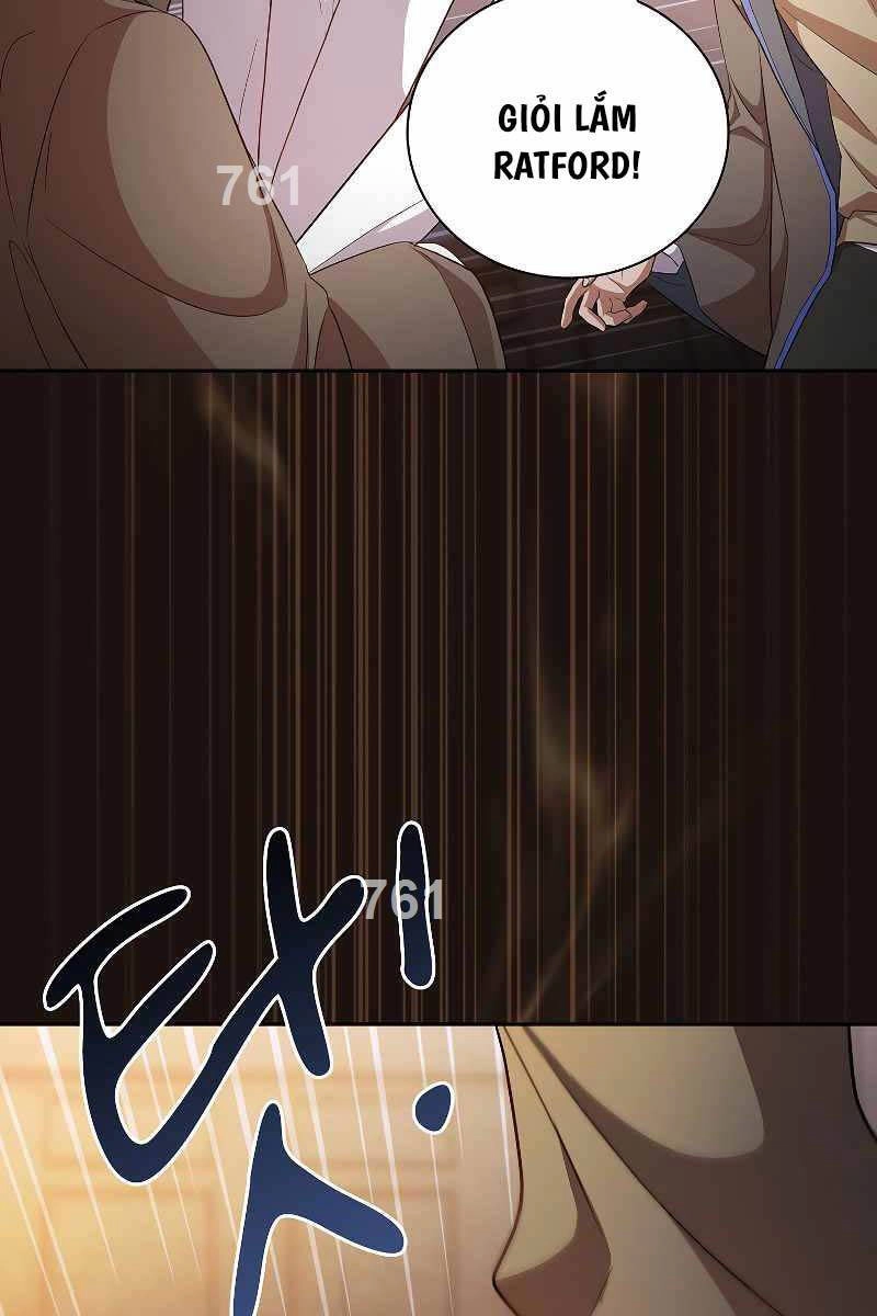 Ma Pháp Sư Tại Trường Học Pháp Thuật Chapter 76 - 2