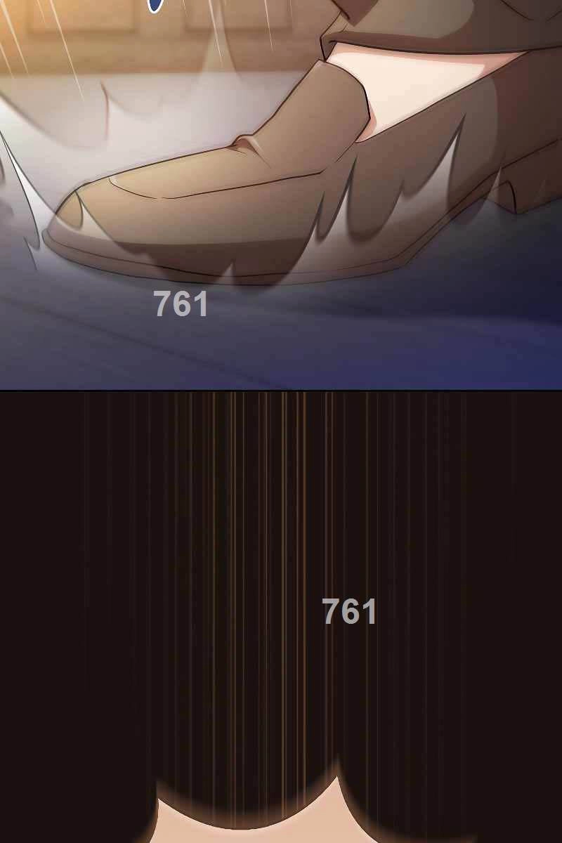 Ma Pháp Sư Tại Trường Học Pháp Thuật Chapter 76 - 3