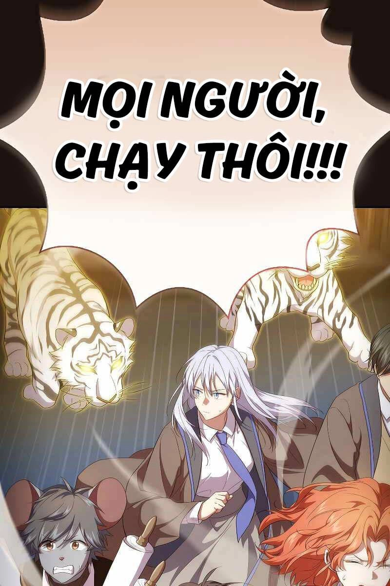 Ma Pháp Sư Tại Trường Học Pháp Thuật Chapter 76 - 4