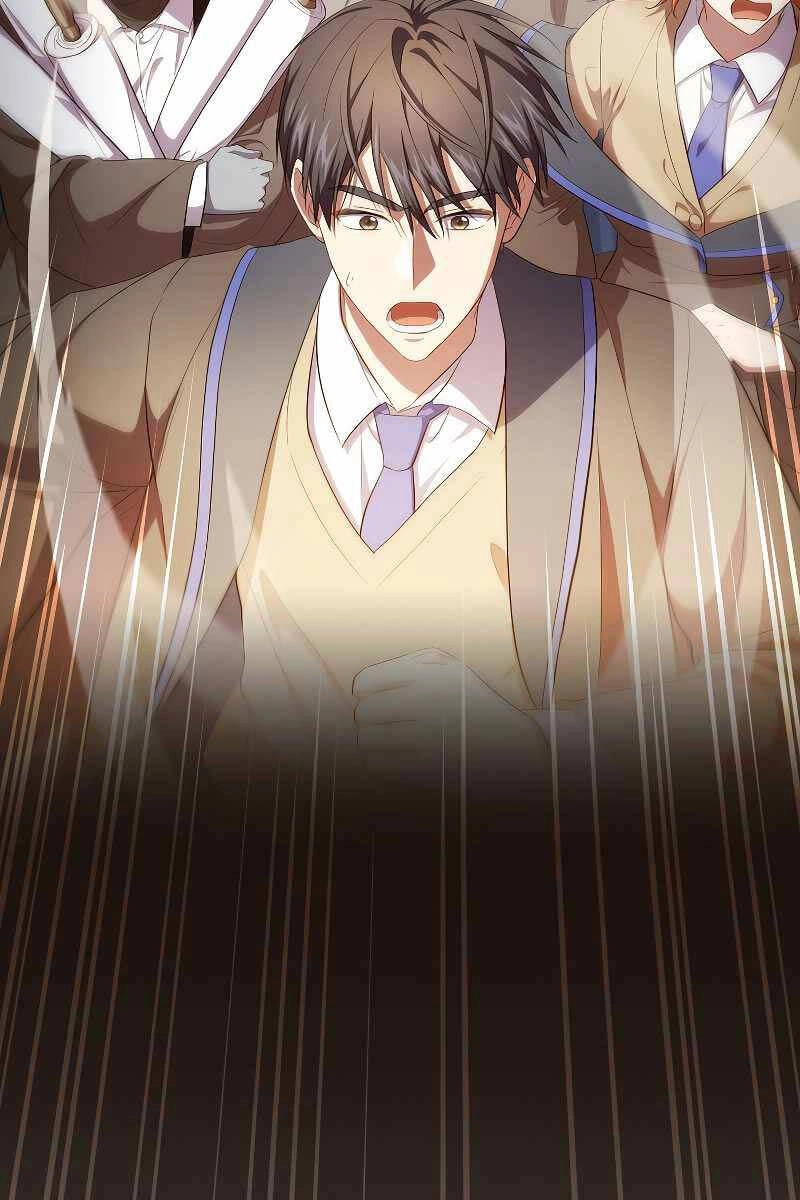 Ma Pháp Sư Tại Trường Học Pháp Thuật Chapter 76 - 5