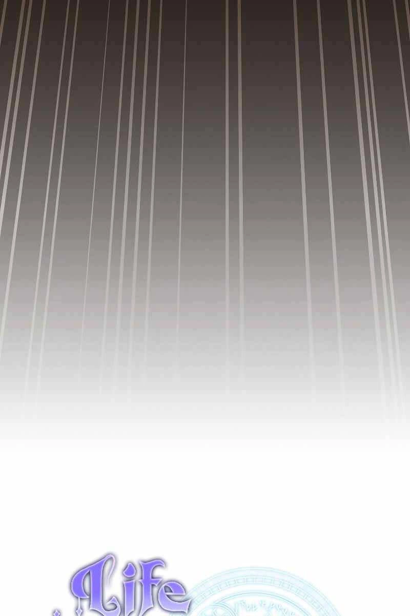 Ma Pháp Sư Tại Trường Học Pháp Thuật Chapter 76 - 6