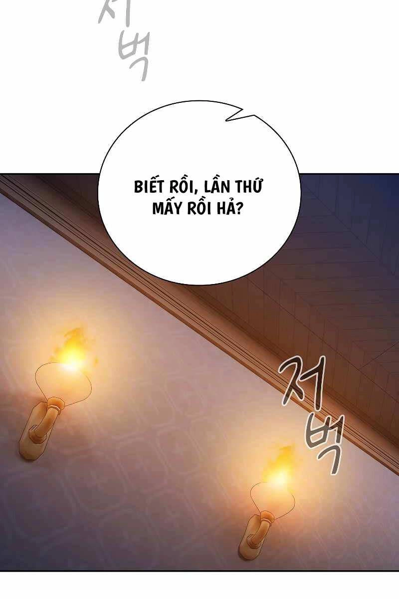 Ma Pháp Sư Tại Trường Học Pháp Thuật Chapter 76 - 8