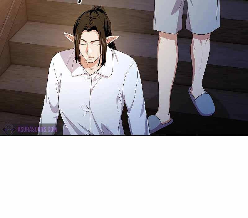 Ma Pháp Sư Tại Trường Học Pháp Thuật Chapter 76 - 10