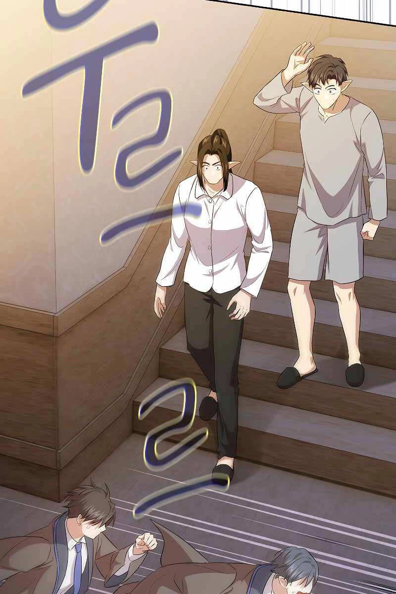 Ma Pháp Sư Tại Trường Học Pháp Thuật Chapter 76 - 14