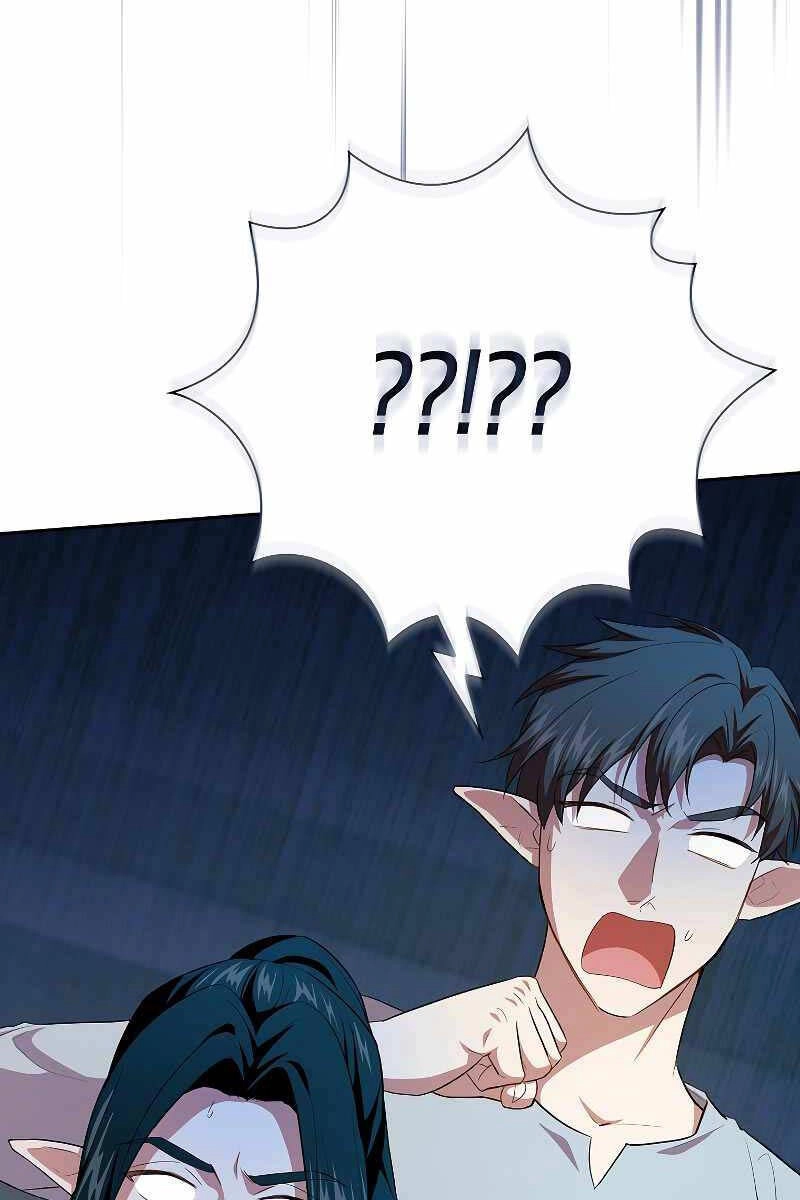 Ma Pháp Sư Tại Trường Học Pháp Thuật Chapter 76 - 16