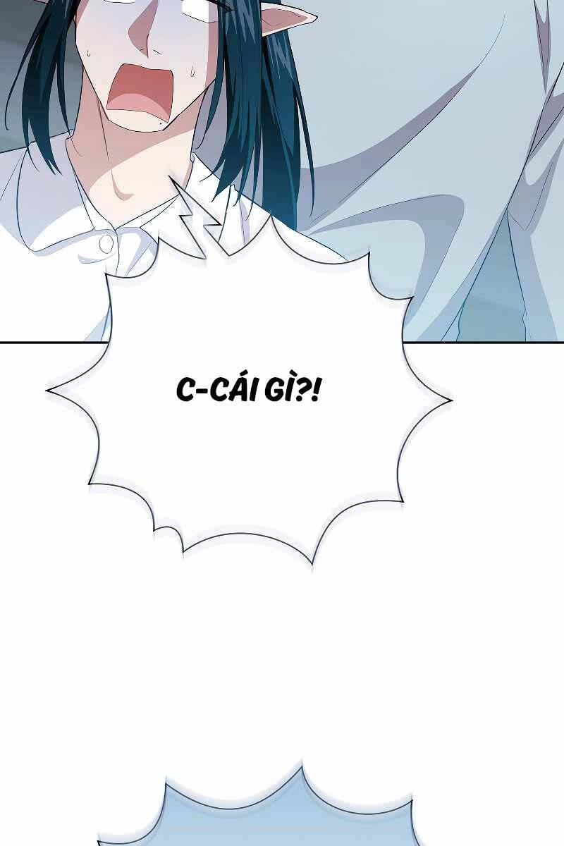 Ma Pháp Sư Tại Trường Học Pháp Thuật Chapter 76 - 17