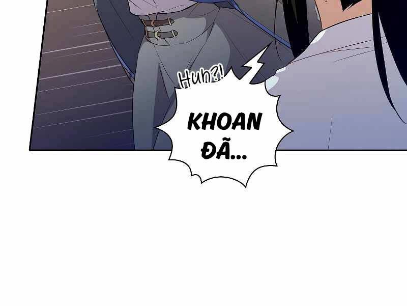 Ma Pháp Sư Tại Trường Học Pháp Thuật Chapter 76 - 20