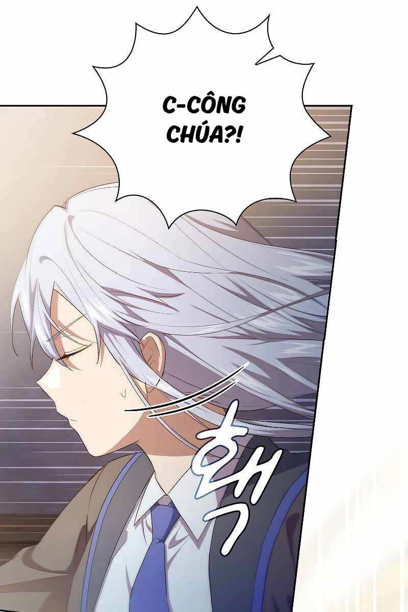 Ma Pháp Sư Tại Trường Học Pháp Thuật Chapter 76 - 21