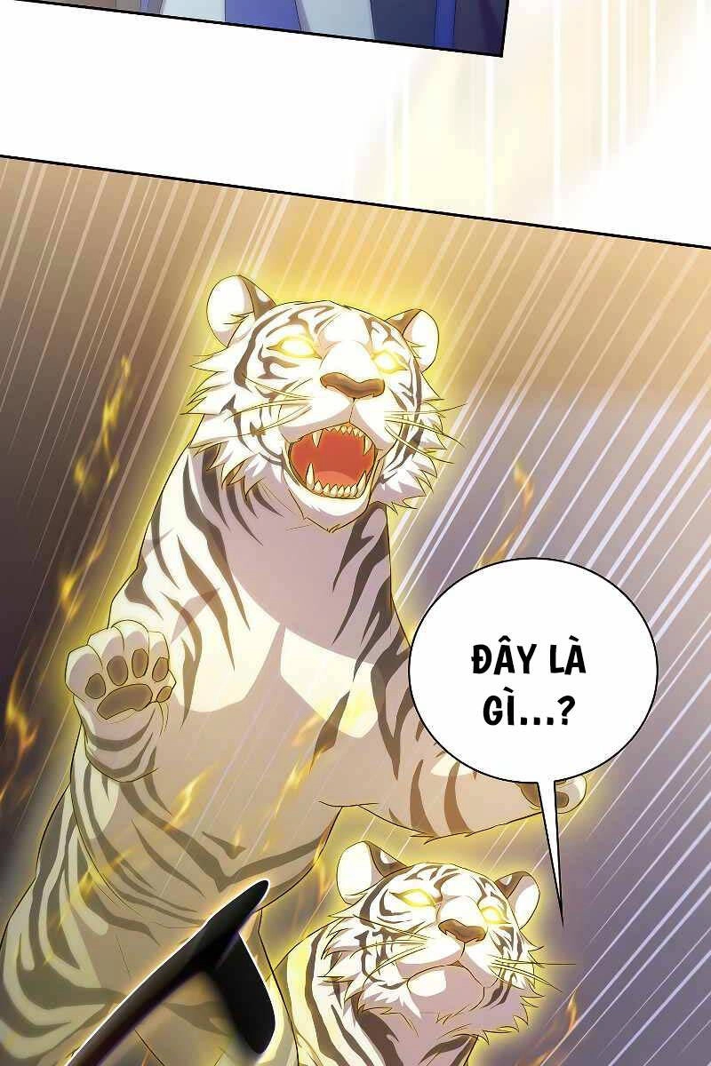 Ma Pháp Sư Tại Trường Học Pháp Thuật Chapter 76 - 22