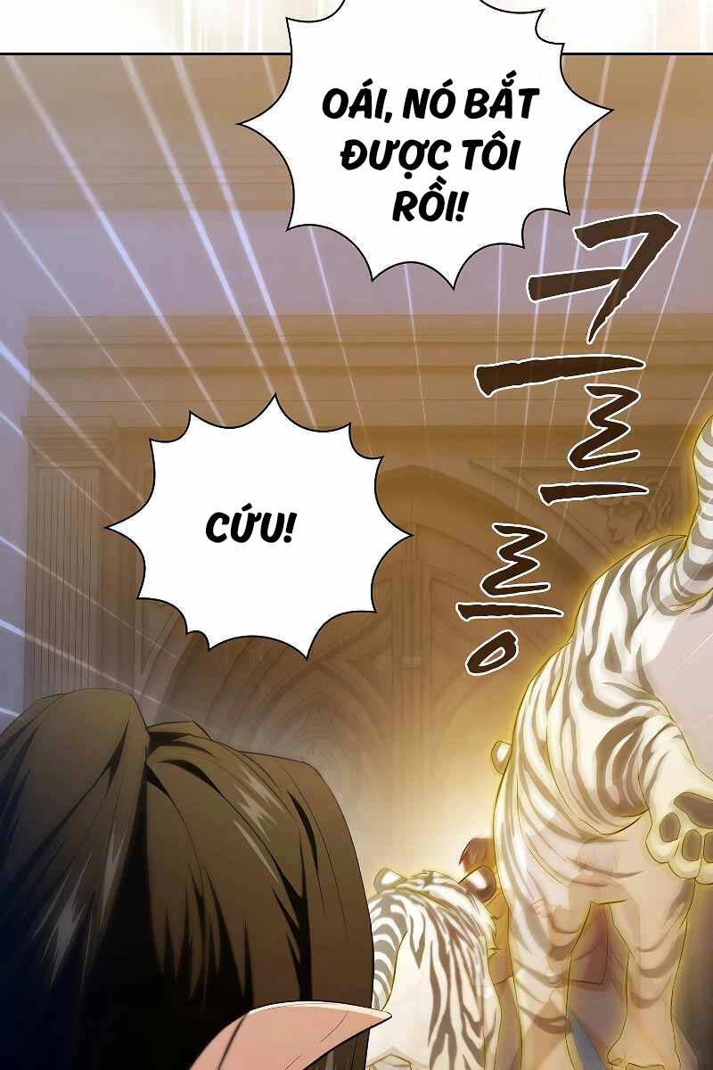 Ma Pháp Sư Tại Trường Học Pháp Thuật Chapter 76 - 24