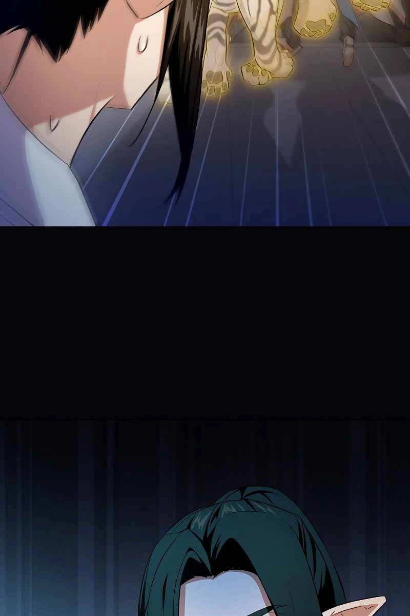 Ma Pháp Sư Tại Trường Học Pháp Thuật Chapter 76 - 25