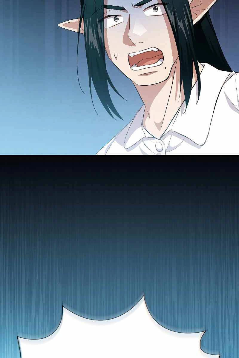 Ma Pháp Sư Tại Trường Học Pháp Thuật Chapter 76 - 26