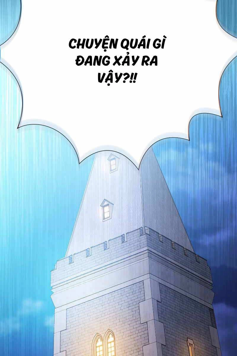 Ma Pháp Sư Tại Trường Học Pháp Thuật Chapter 76 - 27