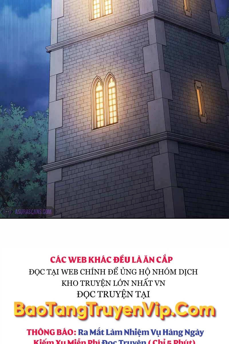 Ma Pháp Sư Tại Trường Học Pháp Thuật Chapter 76 - 28