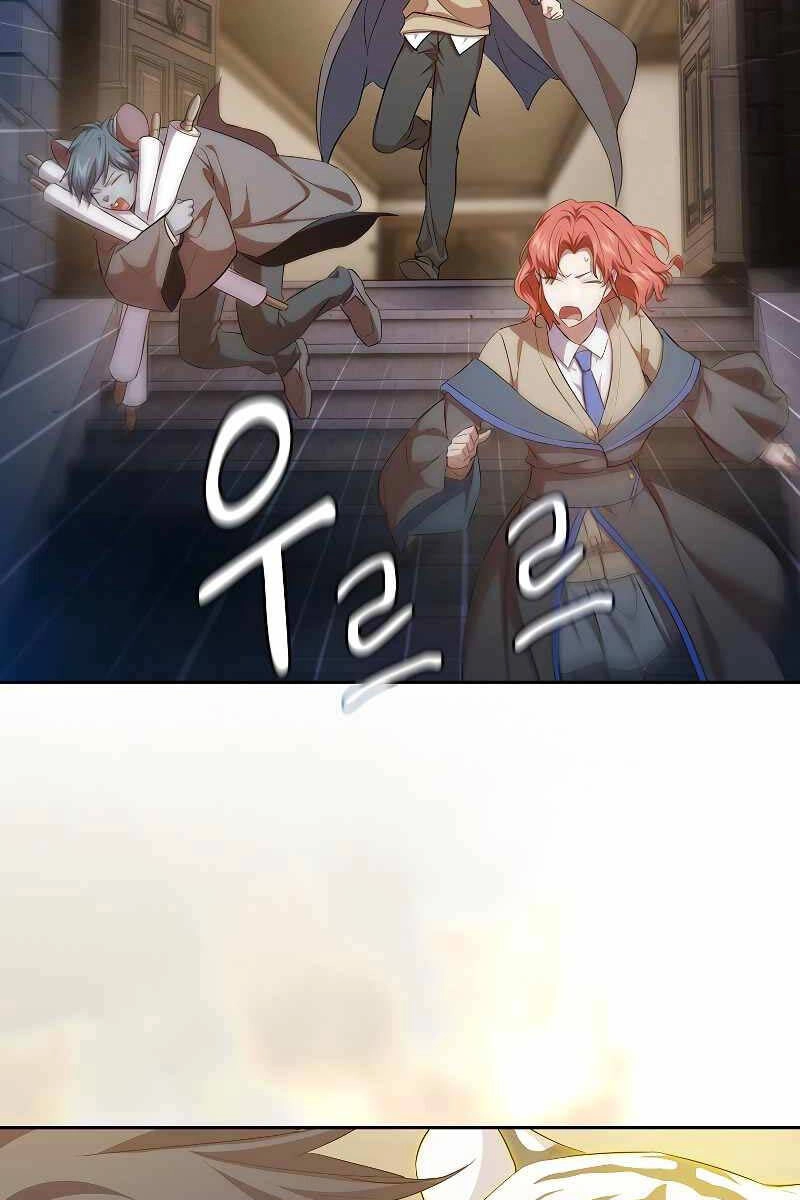 Ma Pháp Sư Tại Trường Học Pháp Thuật Chapter 76 - 30