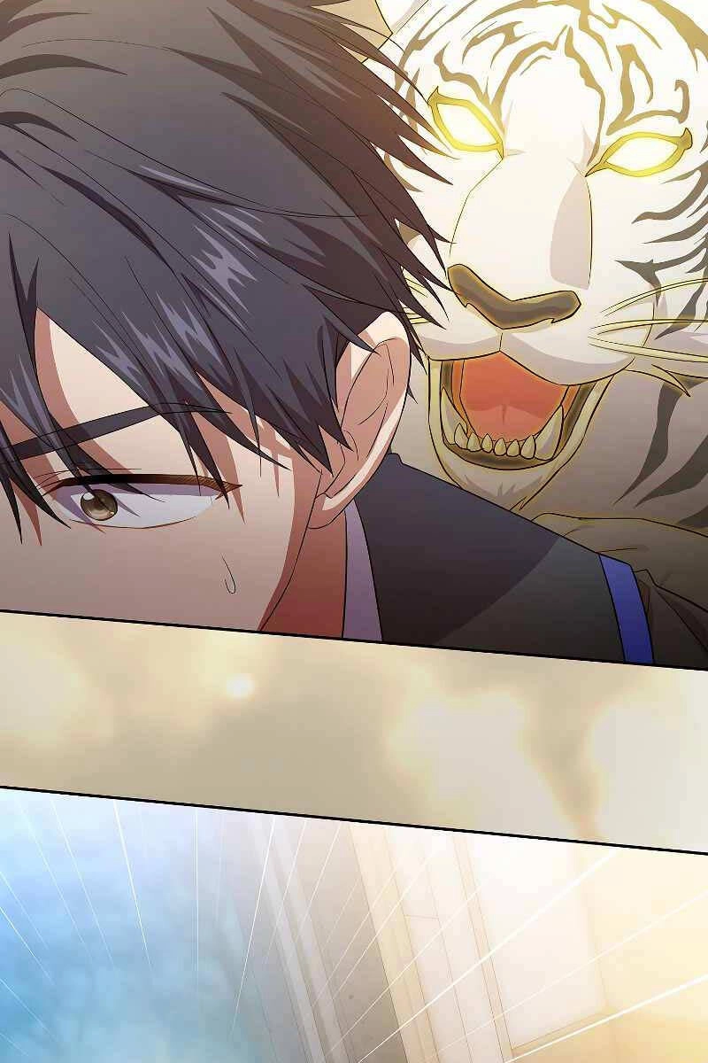 Ma Pháp Sư Tại Trường Học Pháp Thuật Chapter 76 - 31