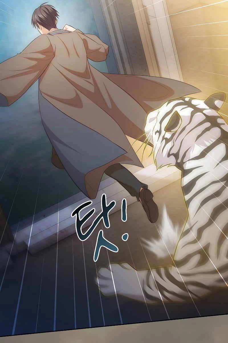 Ma Pháp Sư Tại Trường Học Pháp Thuật Chapter 76 - 32