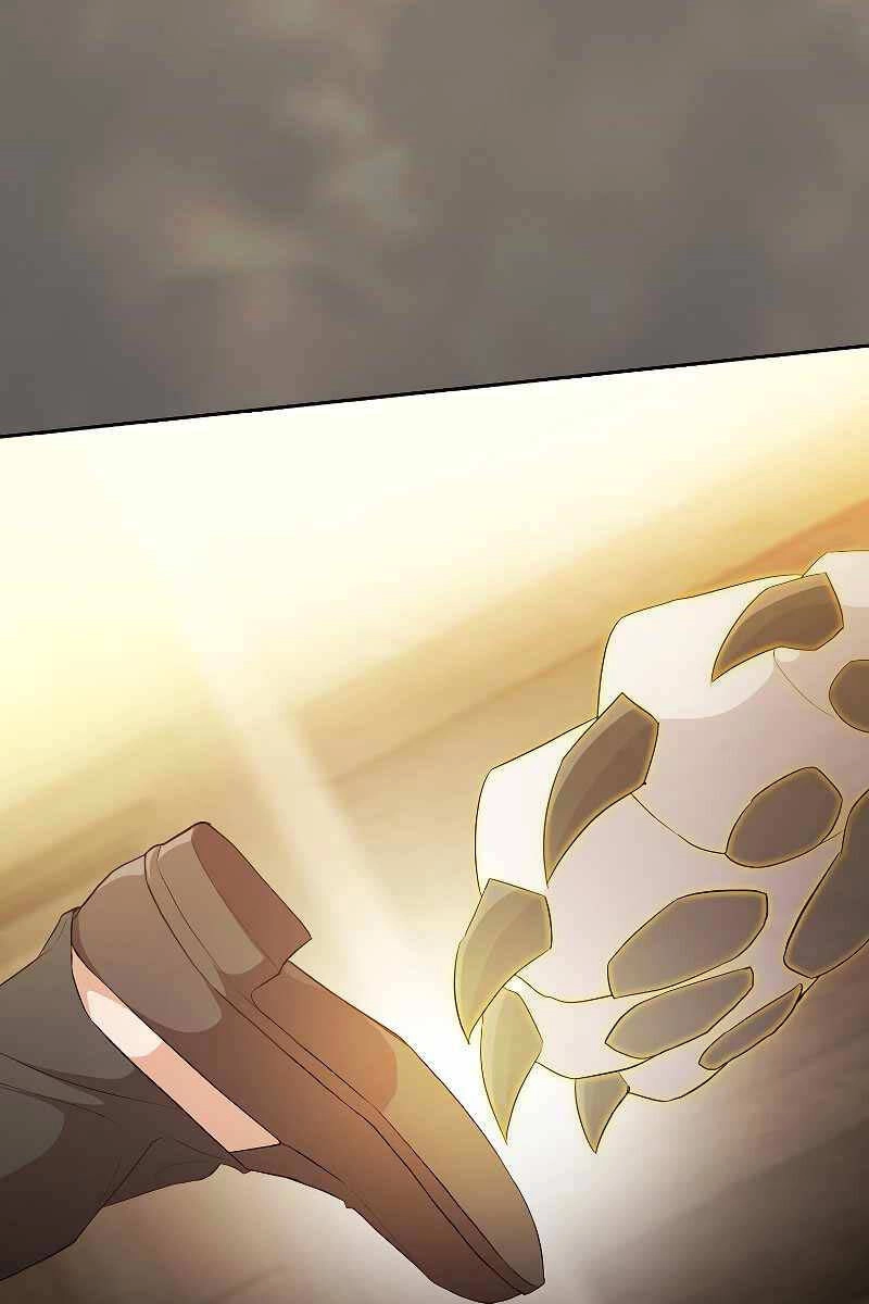 Ma Pháp Sư Tại Trường Học Pháp Thuật Chapter 76 - 33