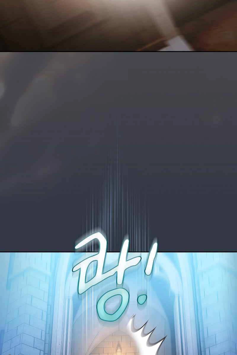 Ma Pháp Sư Tại Trường Học Pháp Thuật Chapter 76 - 34