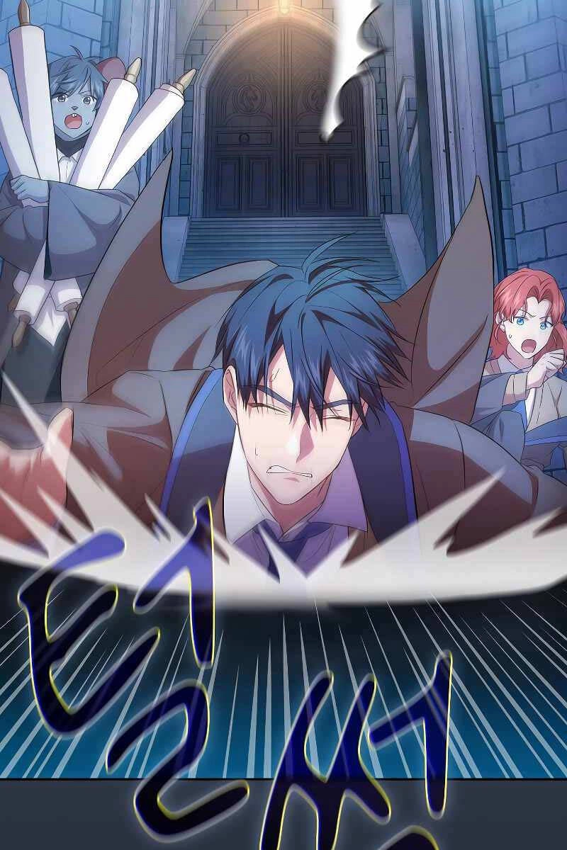 Ma Pháp Sư Tại Trường Học Pháp Thuật Chapter 76 - 35