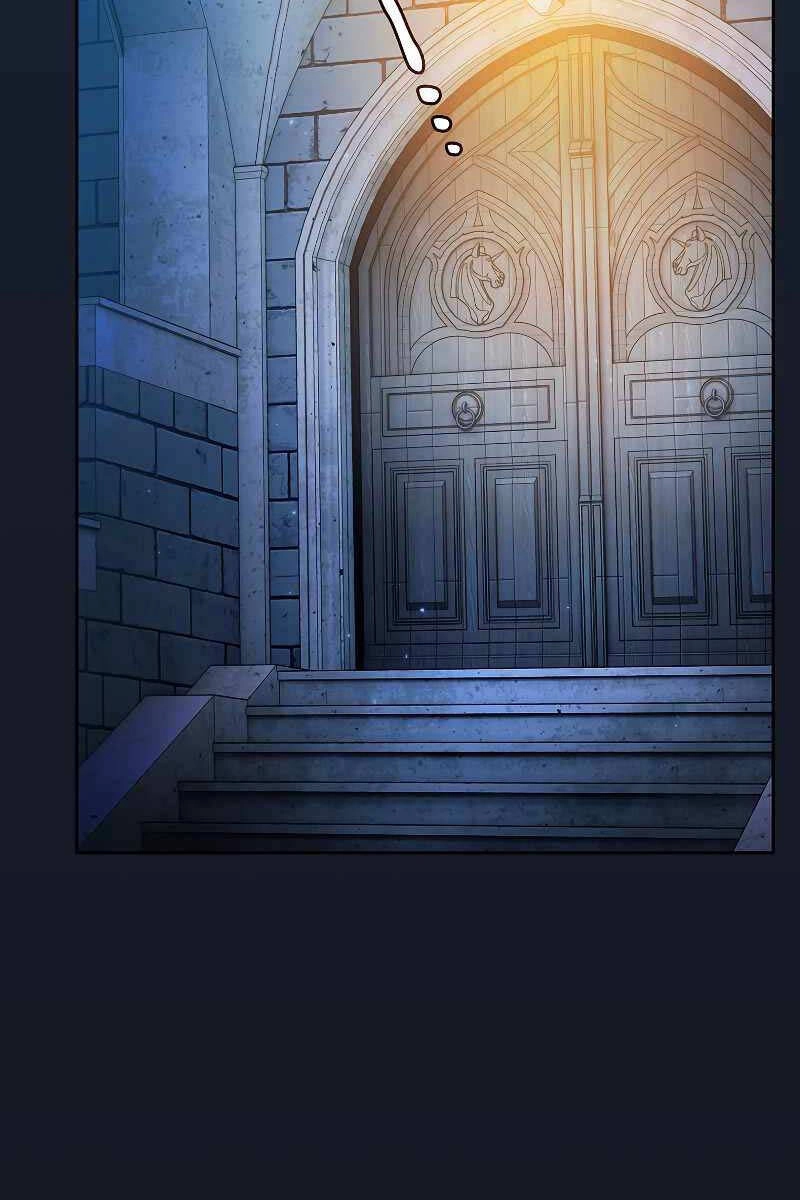 Ma Pháp Sư Tại Trường Học Pháp Thuật Chapter 76 - 38