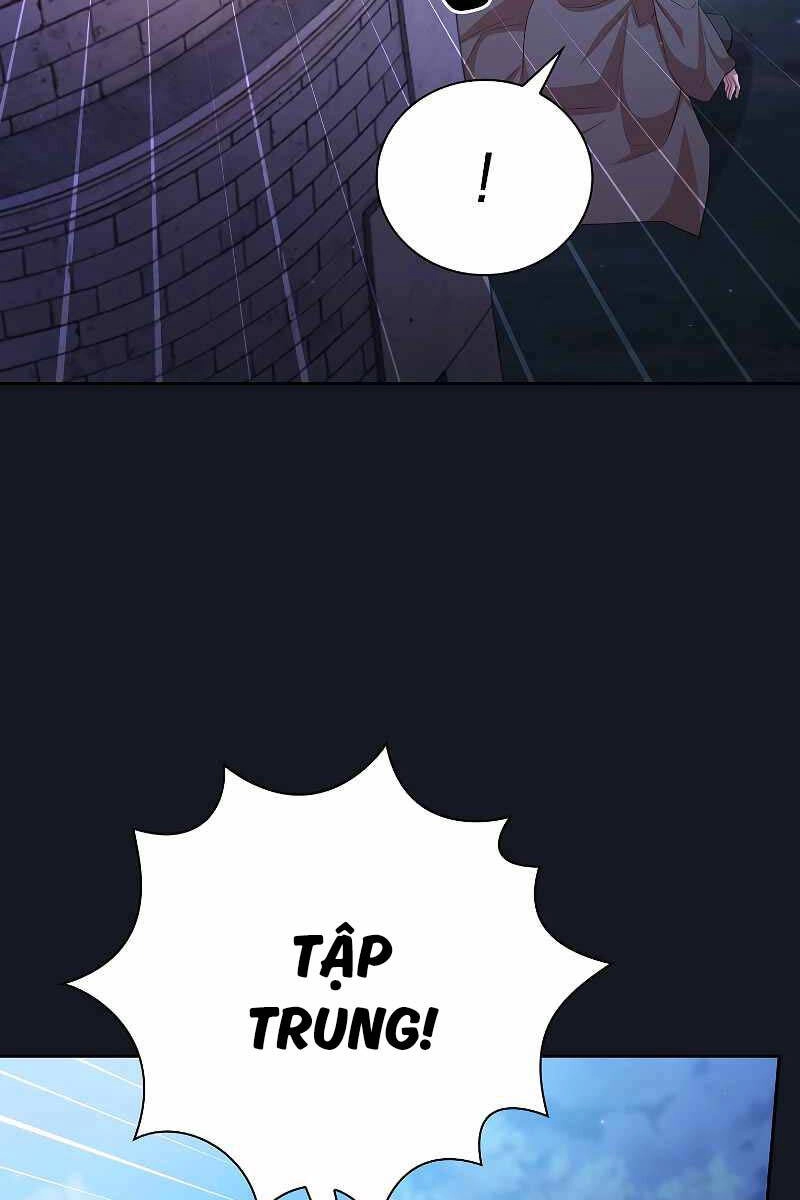 Ma Pháp Sư Tại Trường Học Pháp Thuật Chapter 76 - 43