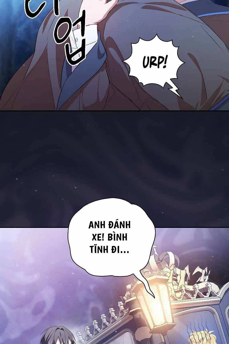 Ma Pháp Sư Tại Trường Học Pháp Thuật Chapter 76 - 47