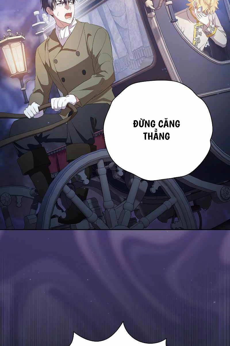 Ma Pháp Sư Tại Trường Học Pháp Thuật Chapter 76 - 48