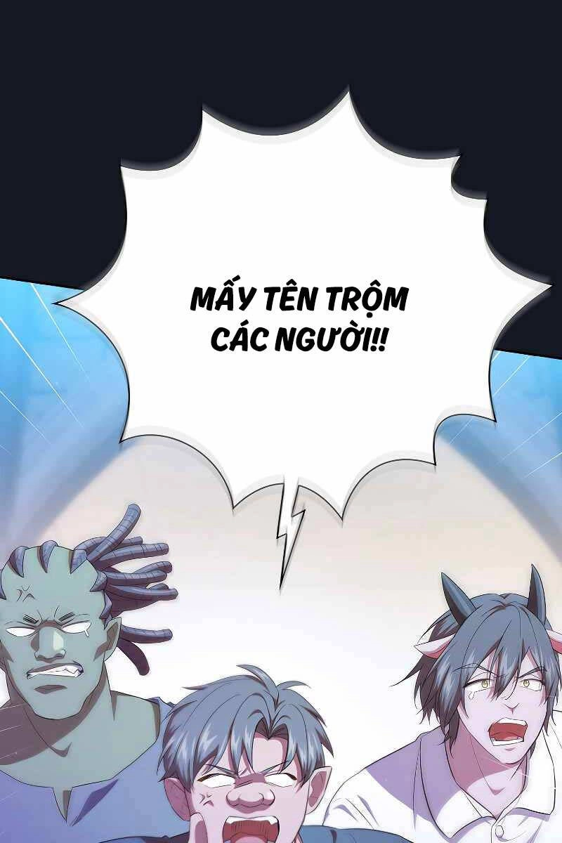 Ma Pháp Sư Tại Trường Học Pháp Thuật Chapter 76 - 52