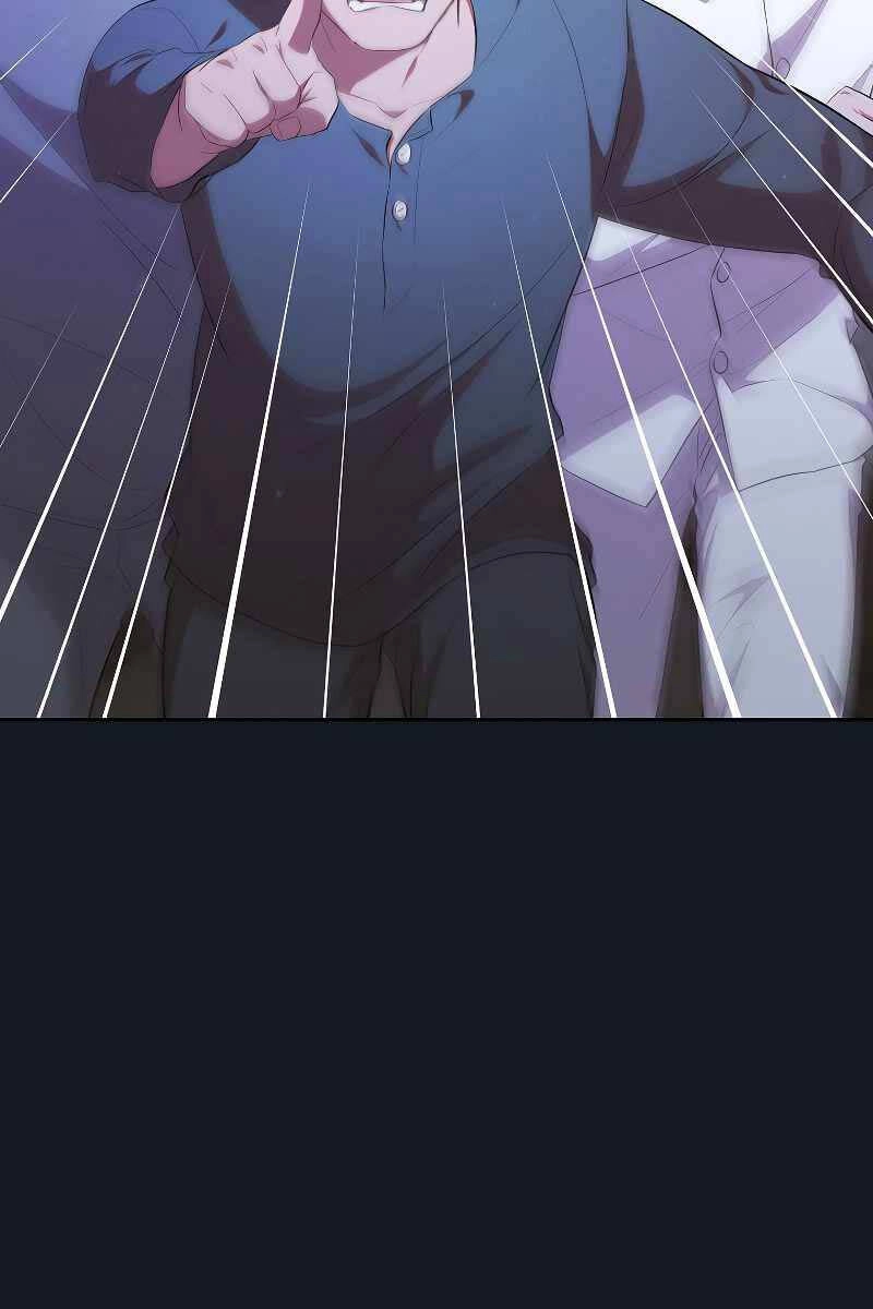 Ma Pháp Sư Tại Trường Học Pháp Thuật Chapter 76 - 53